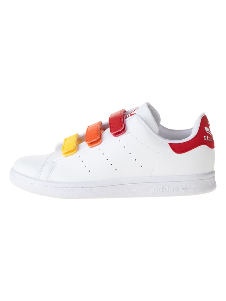 adidas Sneakers 