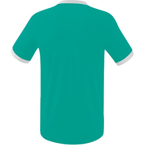 KINDER TRIKOT MANTUA JERSEY SHORTSLEEVE