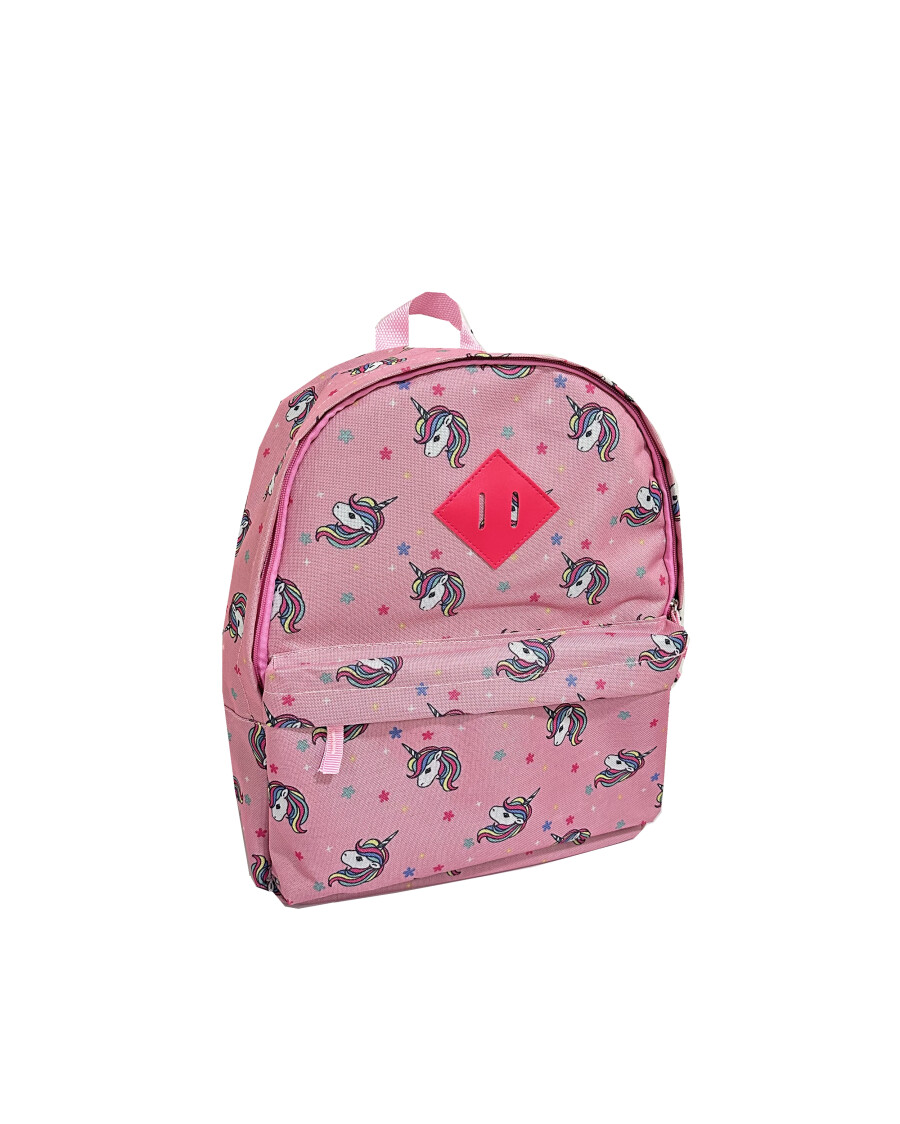 Rucksack