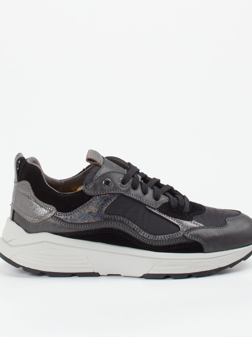 Sneaker-26614000010 XSENSIBLE