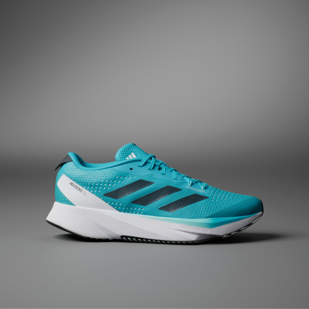 adidas Adizero SL ID6923 / blau