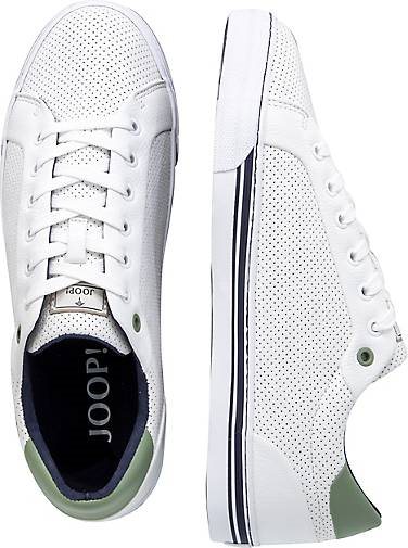 JOOP! Sneaker Vegas Ice