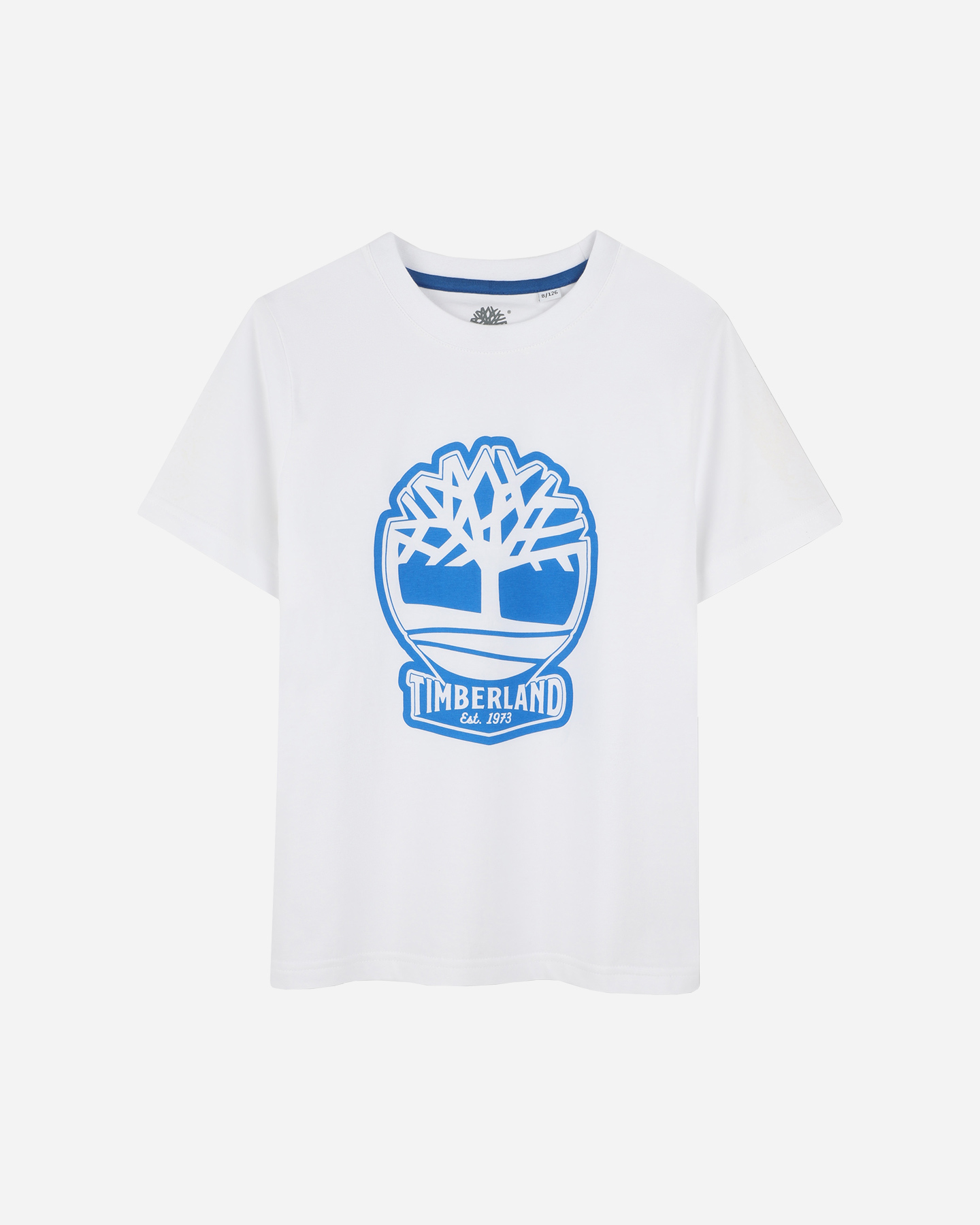 Kompletny zestaw Timberland Jr T60472/10P