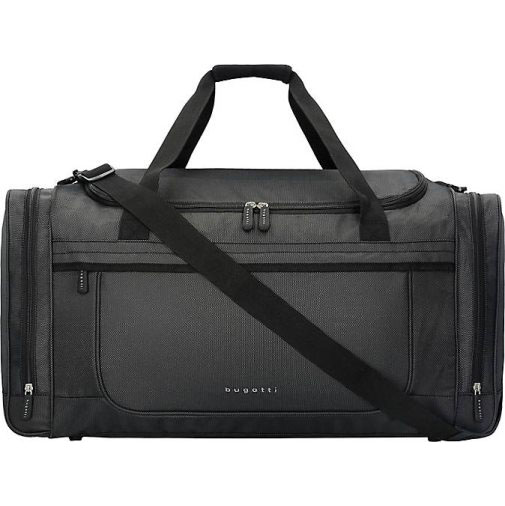 bugatti Lima Reisetasche 65 cm