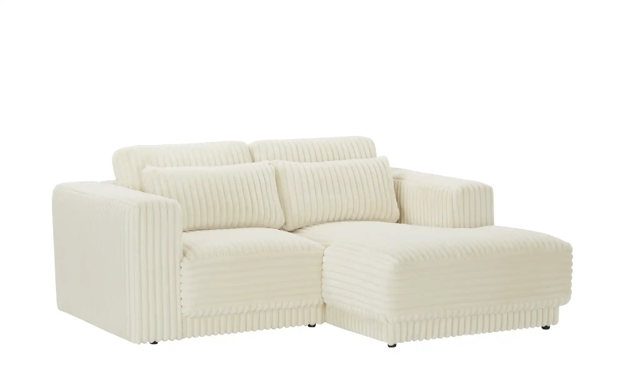 Twist Ecksofa Torrino