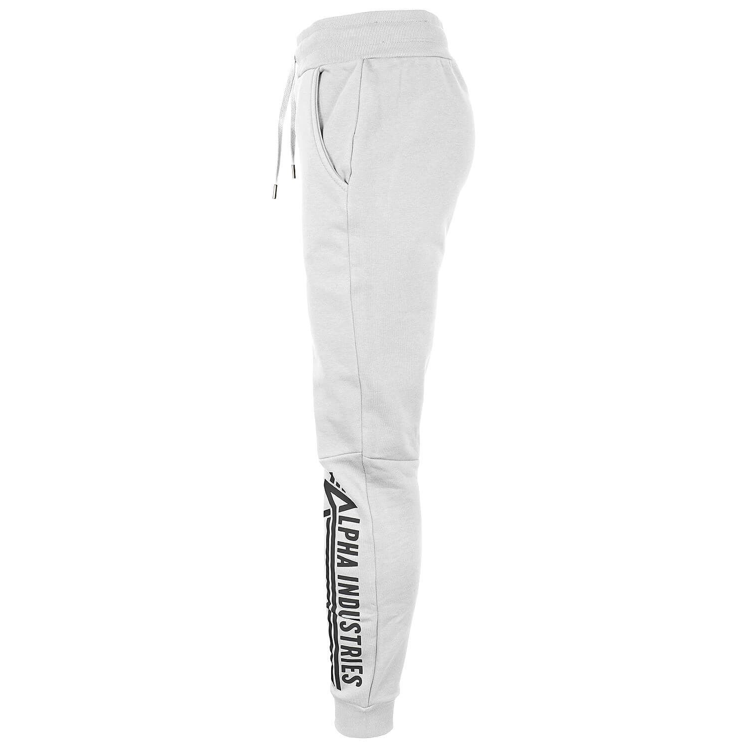 AI Jogger