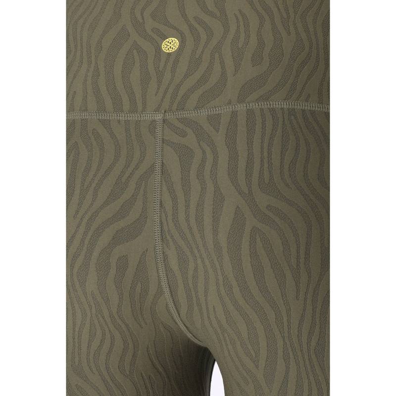 Athlecia Alma Tights Damen