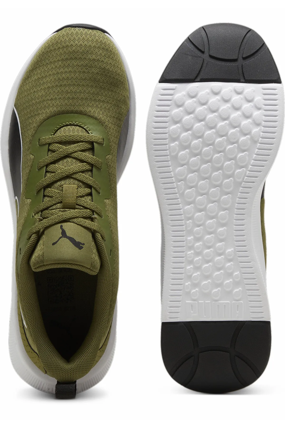 Puma  Flyer Lite Laufschuhe