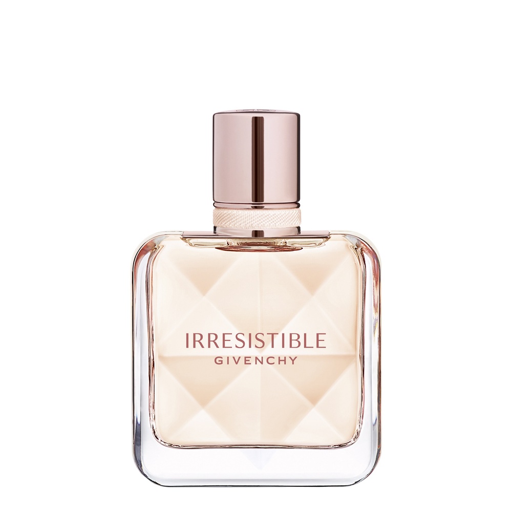 Givenchy IRRESISTIBLE GIVENCHY EAU DE TOILETTE FRAICHE