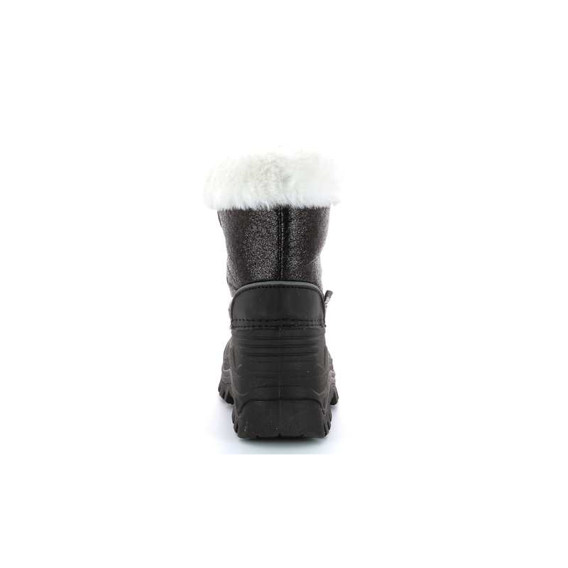 Bottes synthetique Sealsnow