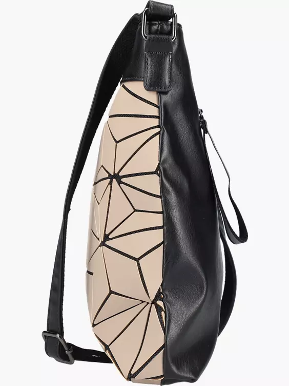 Rieker Rieker Taschen Handtasche H1316