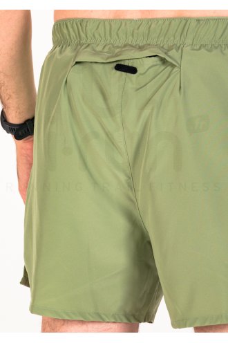 Nike Dri-Fit Run Division Challenger M