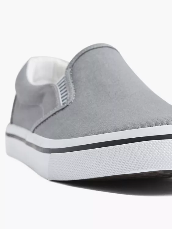 Vty Slipper