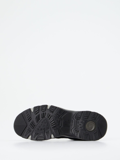 Schnürschuh-46101090401 Pius Gabor