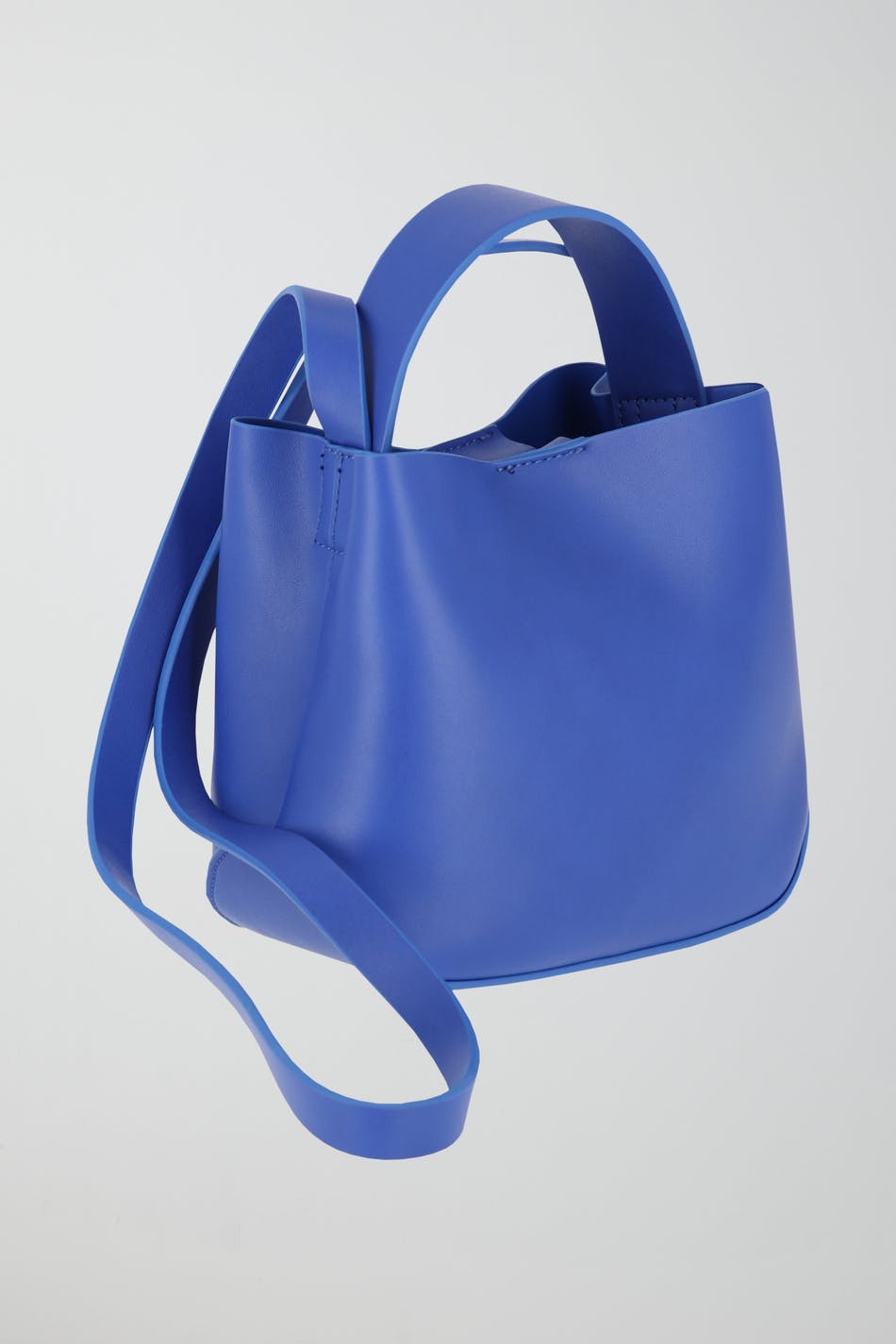 Everyday mini crossbody bag