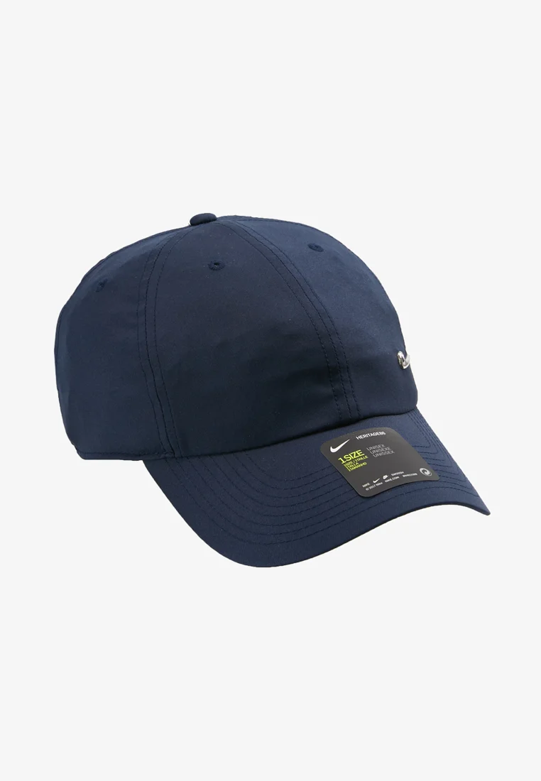 Nike Sportswear UNISEX - Gorra