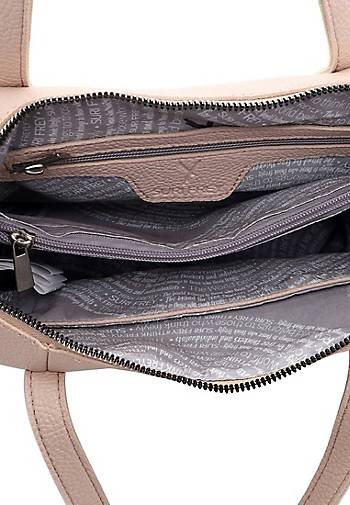 SURI FREY Shopper Dorothy