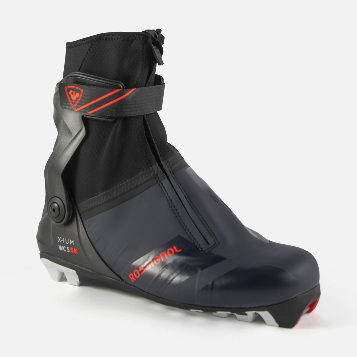 Women's Nordic Boots X-IUM W.C. Skate FW