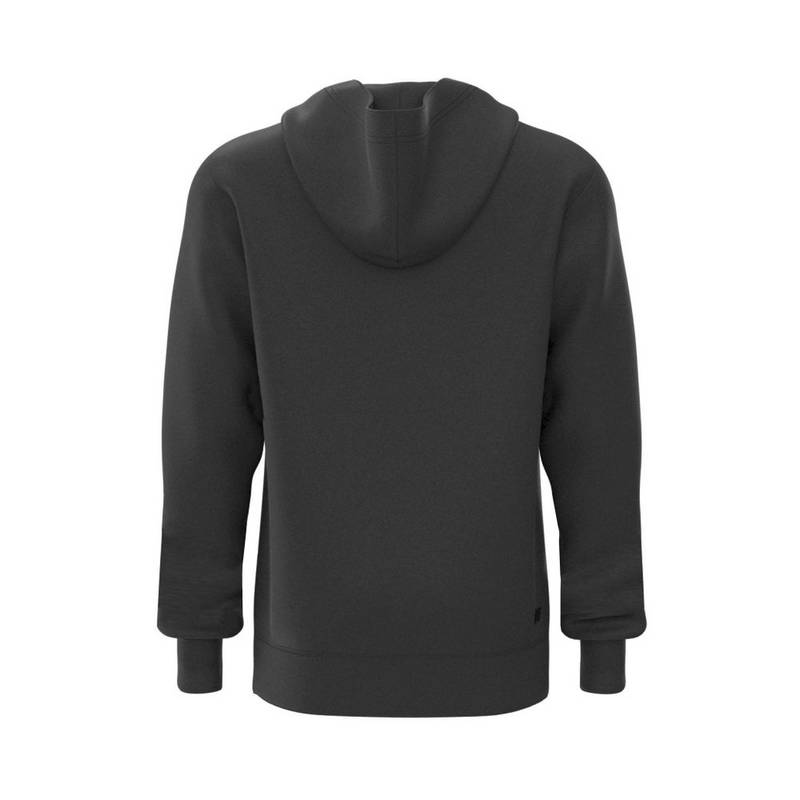 BIDI BADU Pure Wild Hoody Hoodie Herren