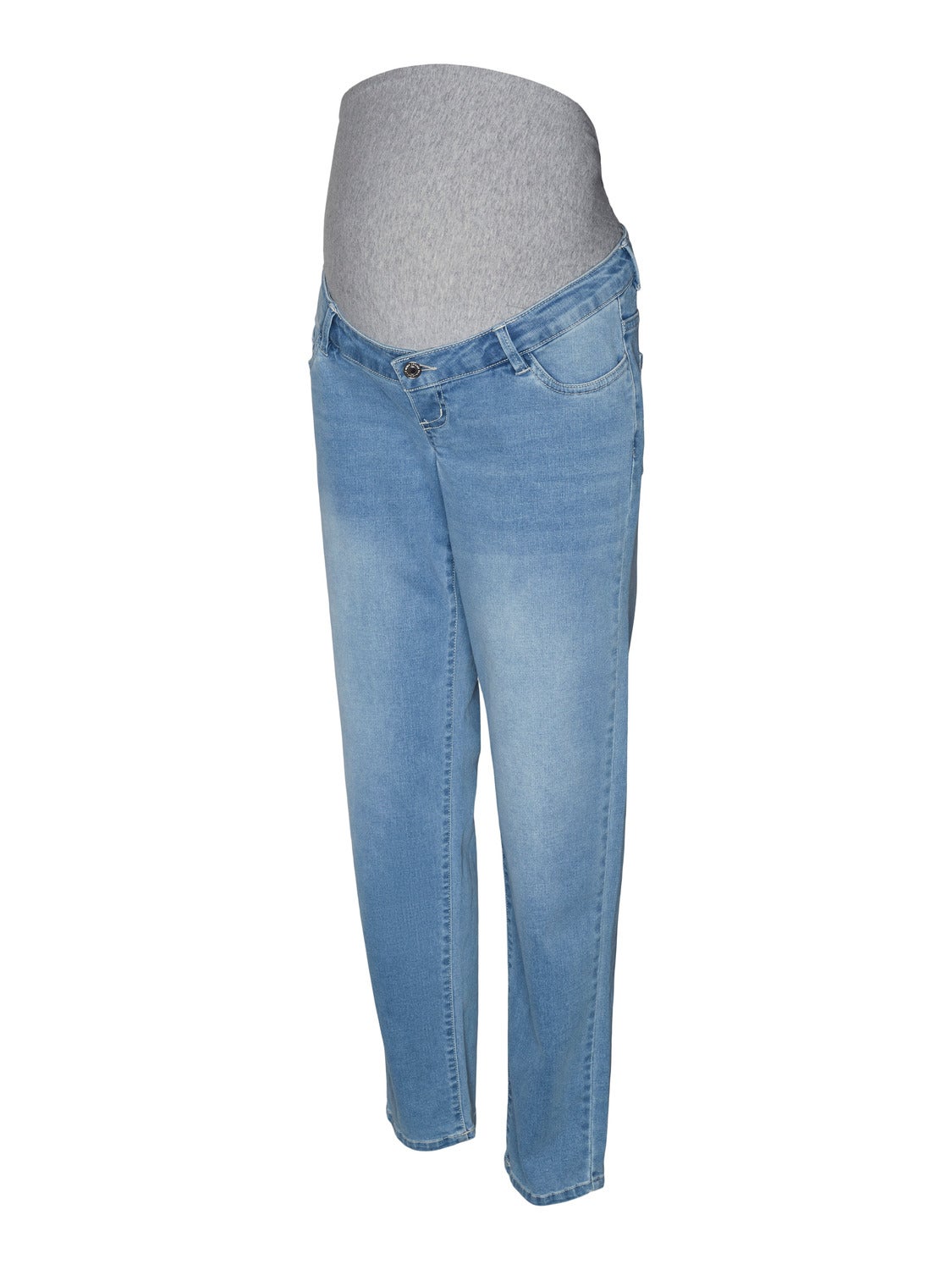 Umstands-jeans