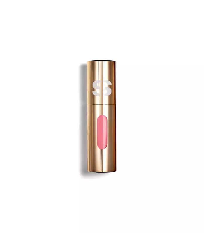 PHYTO LIP DELIGHT SOIN EMBELLISSEUR LÈVRES