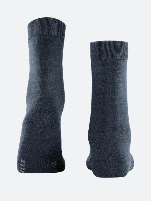 Climawool Damensocken-91901090064 Falke