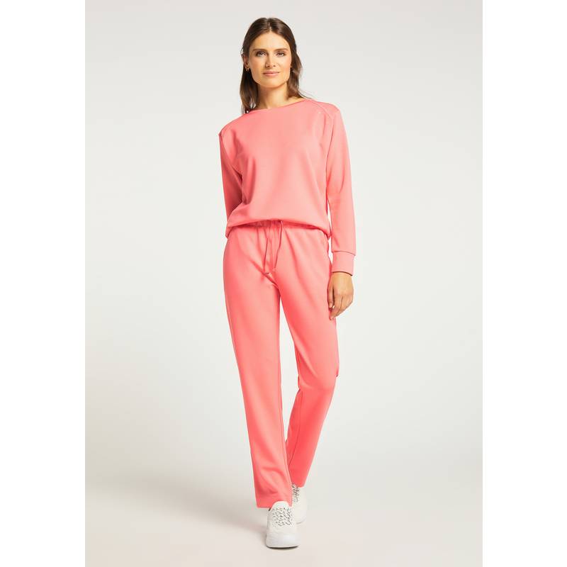 JOY sportswear AURORA Trainingshose Damen