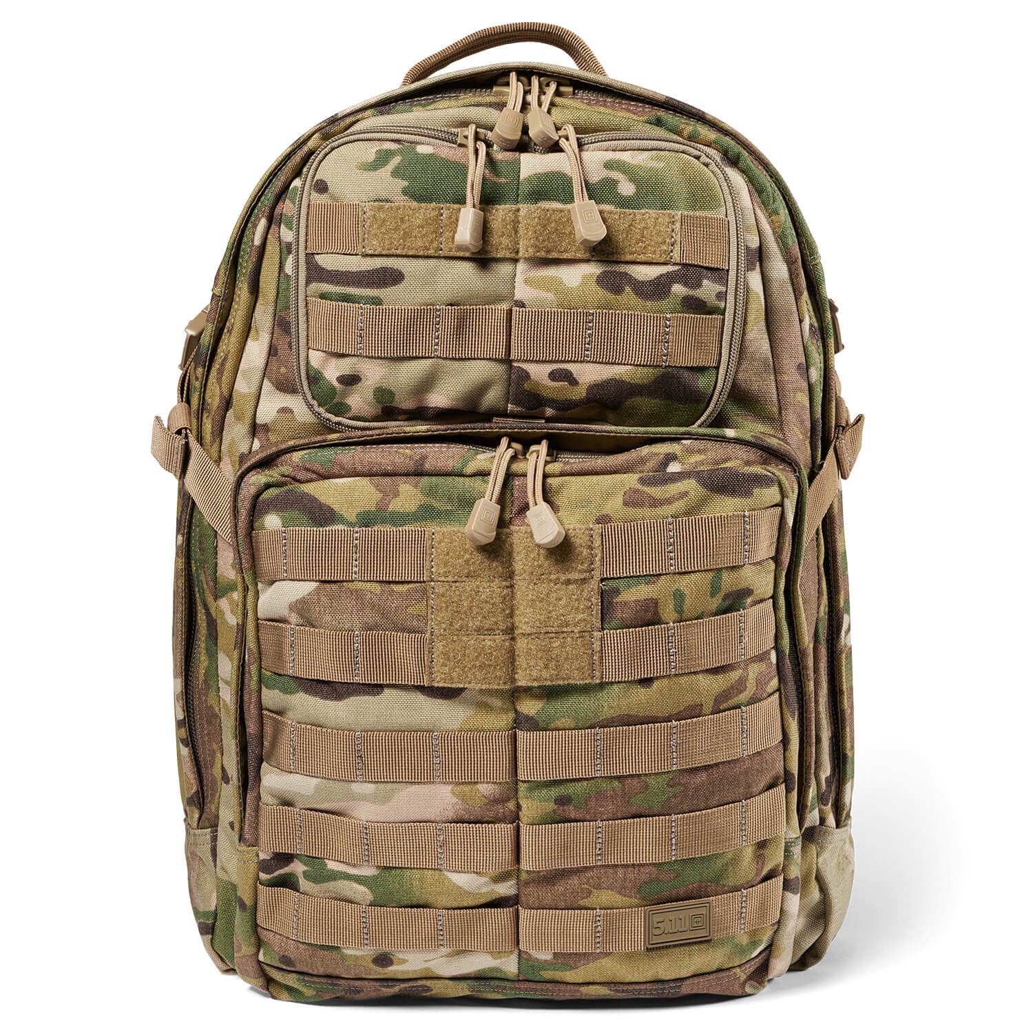 Rucksack Rush 24 2.0