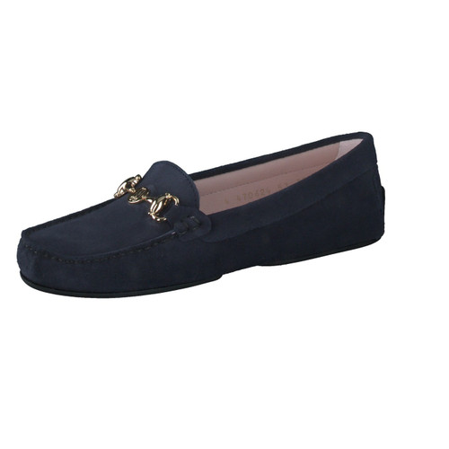 Slipper-15111090026 Pretty Ballerinas