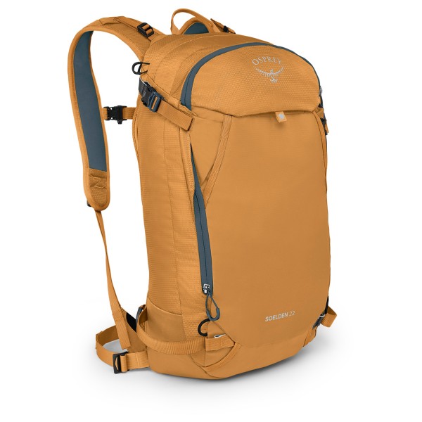 Osprey - Soelden 22 - Skitourenrucksack