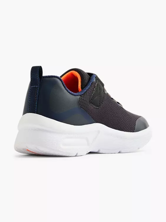 Skechers Sneaker TIERAN - SWIFT CHARGE