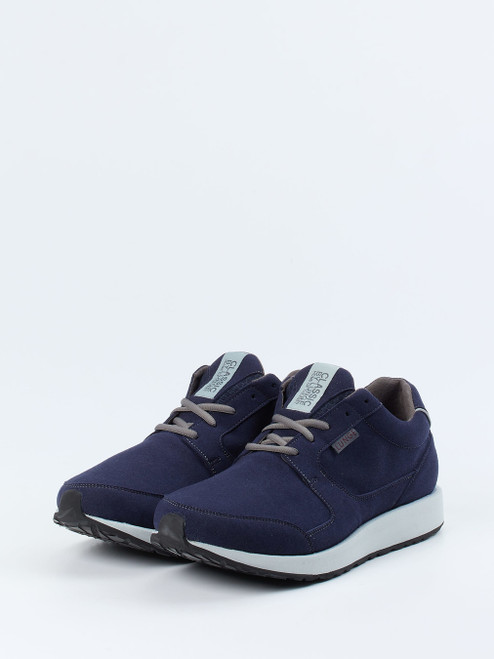Schnürschuh-46511090037 Lunge