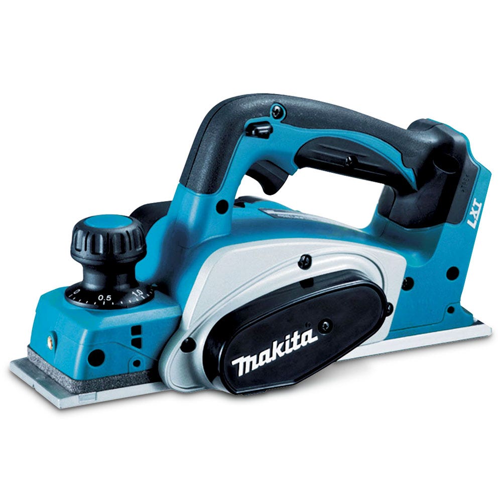Conjunto de 3 peças MAKITA 18V Brushless 2 x 5.0Ah DLX3098TJ