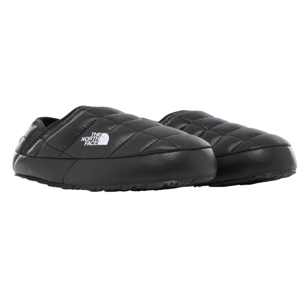 W THERMOBALL TRACTION MULE V Damen - Hüttenschuhe