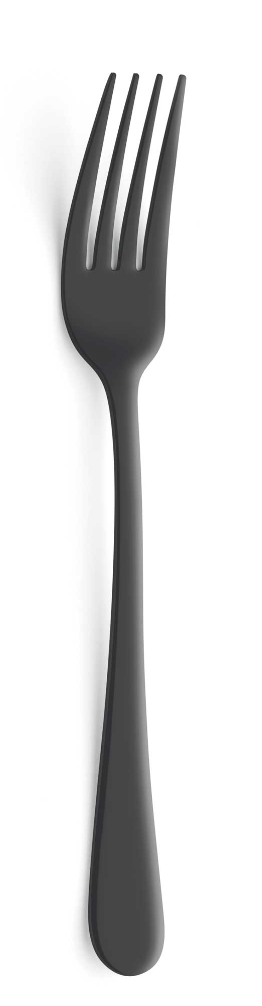 Besteckset Austin 24-teilig