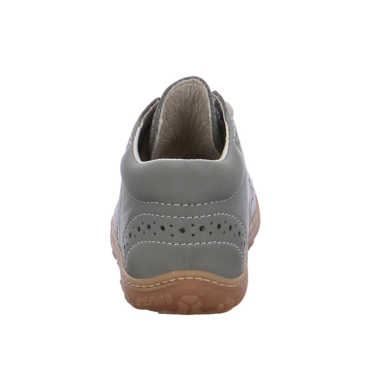 Baby Halbschuhe für Mädchen