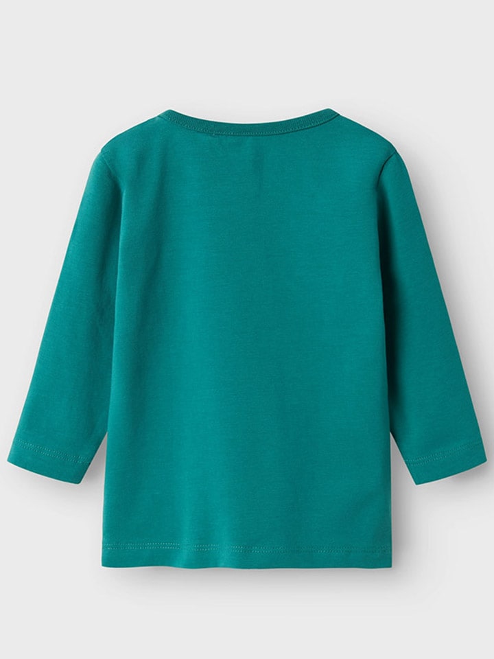 name it Longsleeves 