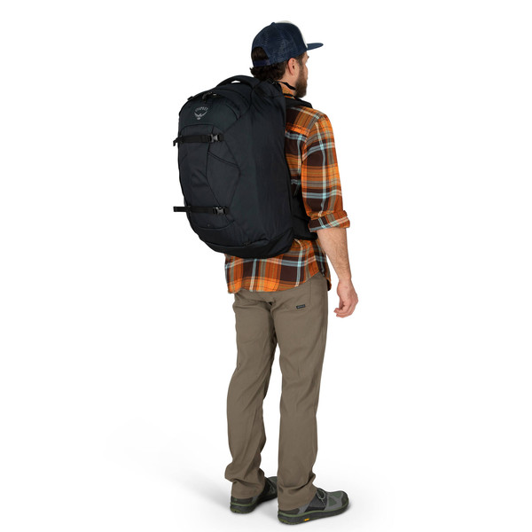 FARPOINT 40 - Kofferrucksack