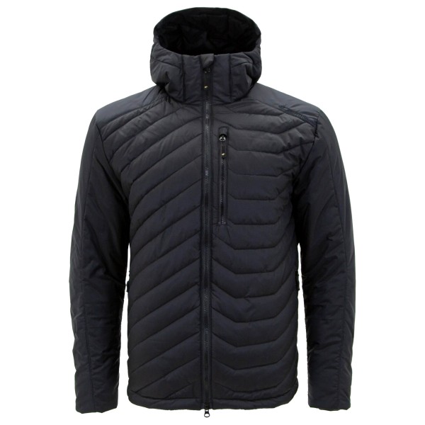 Carinthia - G-Loft ESG Jacket - Kunstfaserjacke