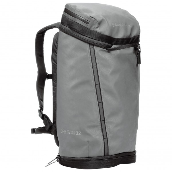 Black Diamond - Creek Transit 32 - Daypack