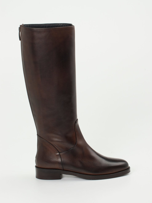 Stiefel-17632090011 Andrea Puccini