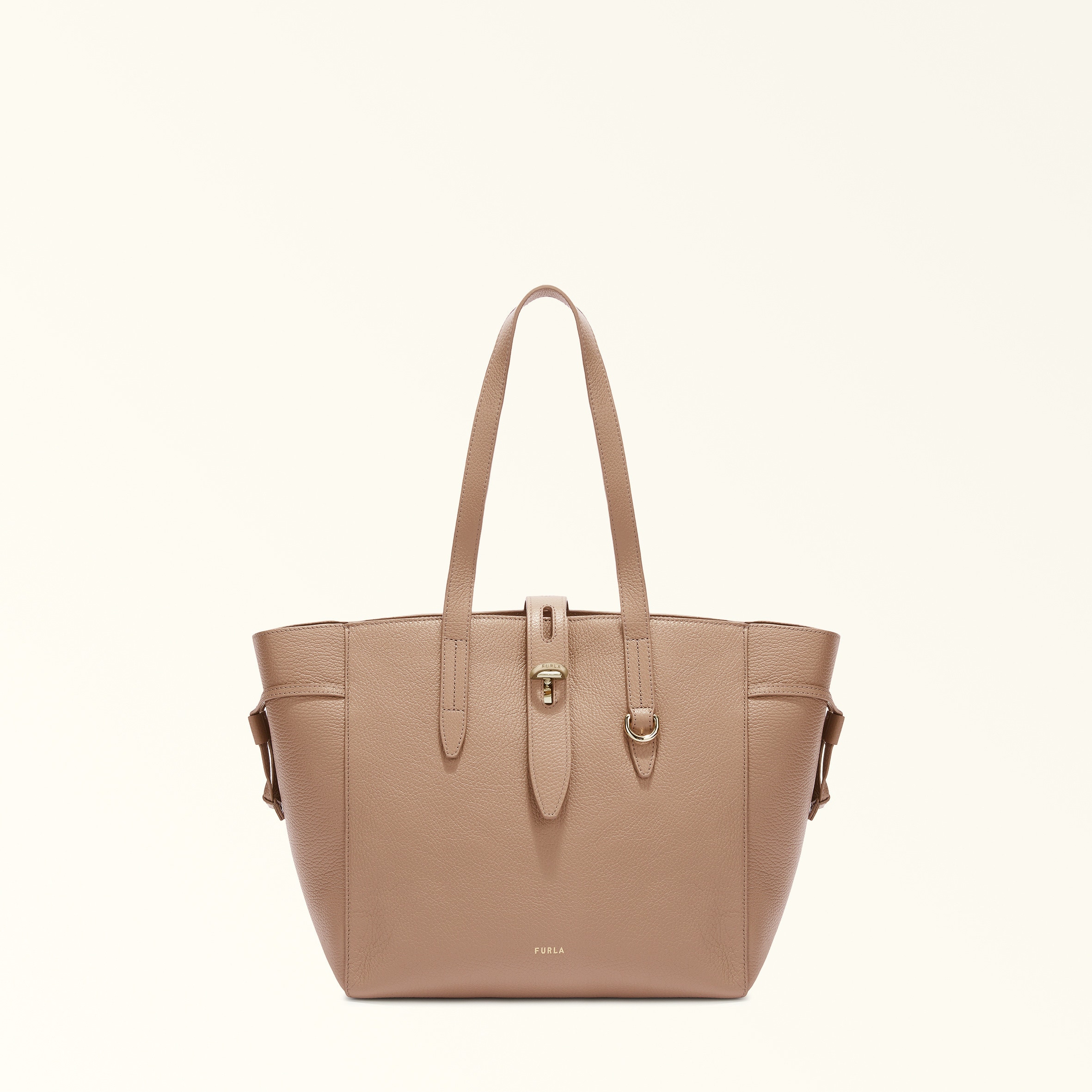 Furla Net