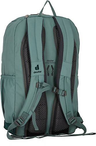 deuter Gogo Rucksack 46 cm