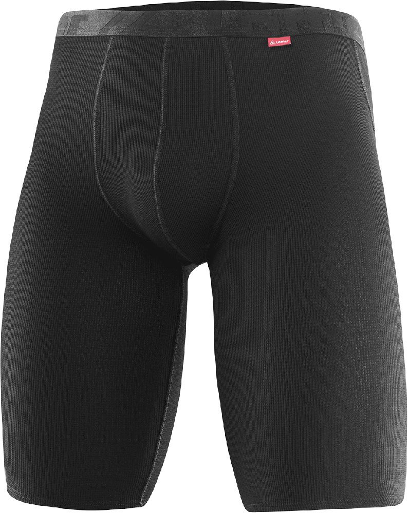 LÖFFLER Transtex® Light - Boxershorts kaufen | Bike-Discount