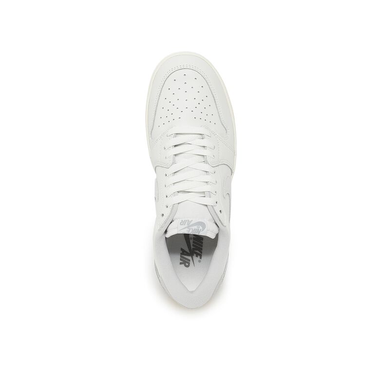 JORDAN Wmns Air Jordan 1 Low '85 