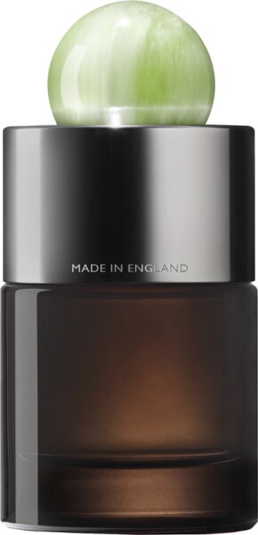 Molton Brown Lily & Magnolia Blossom Eau de Parfum