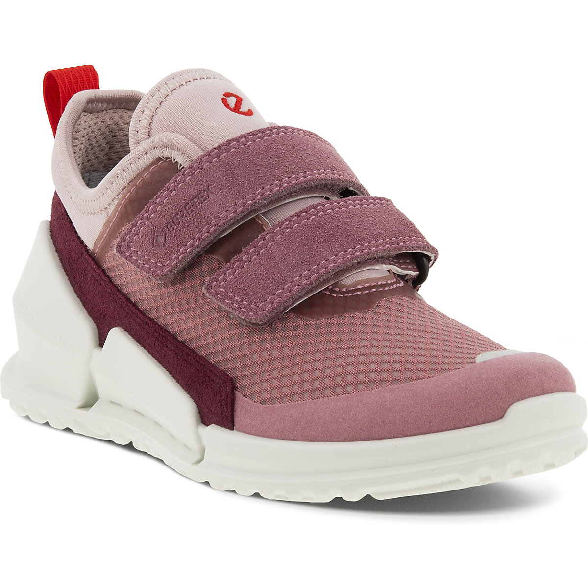 Halbschuhe BIOM K1 für Mädchen