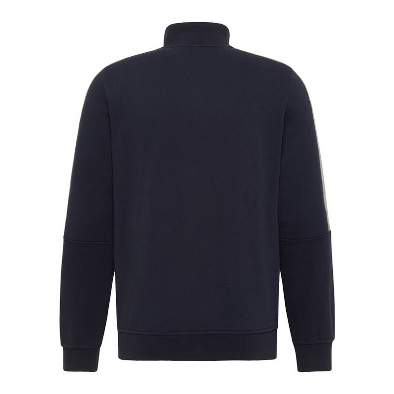 JOY sportswear PHIL Trainingsjacke Herren