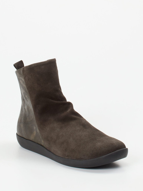 Stiefelette-27562090045 Think
