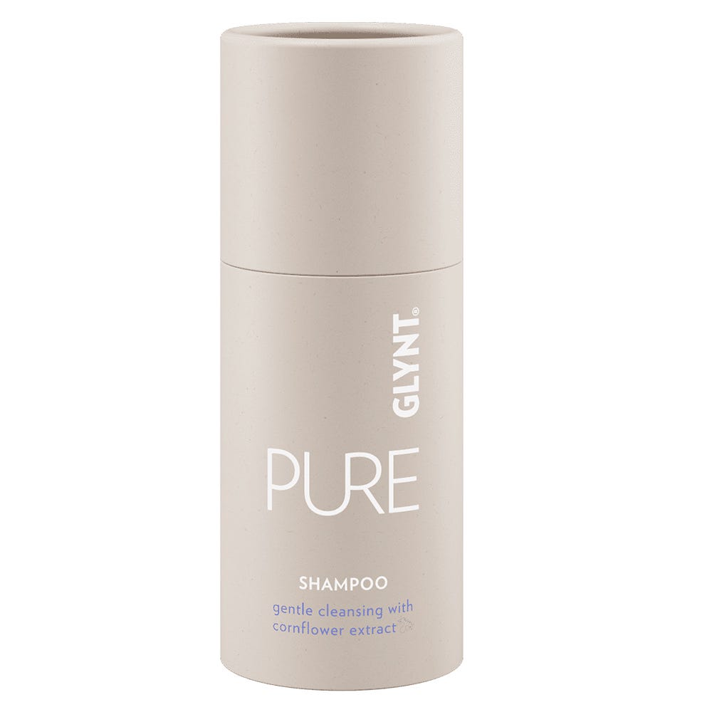 GLYNT PURE Shampoo 40 g